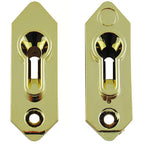 Vectis Universal Handle Insert to convert Era Euro Locks to Vectis Mortice Locks