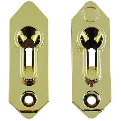 Vectis Universal Handle Insert to convert Era Euro Locks to Vectis Mortice Locks
