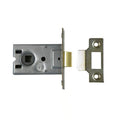 3708 Mortice Box Latch