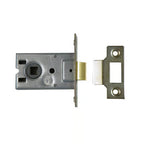 3708 Mortice Box Latch