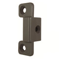 Double Door Latch Keep Plate to Suit 378 Series Rim Latch Push Bars