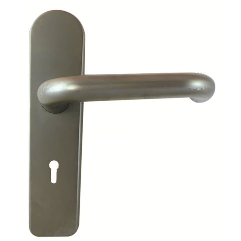 3K70 Lever Furniture