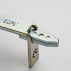 Top Shootbolt - Normal Action - 235mm