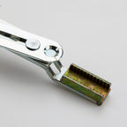 Top Shootbolt - Normal Action - 235mm