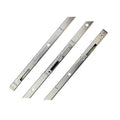 MA80010SA Full Length Keep