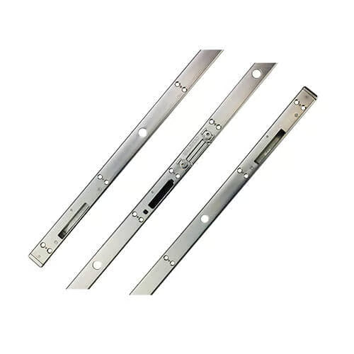 MA80010SA Full Length Keep