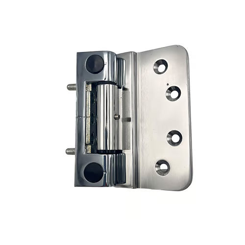 Haven Intelligent Strength Hinges for Composite or Timber (3R10 version)