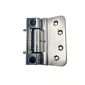 Haven Intelligent Strength Hinges for Composite or Timber (3R10 version)