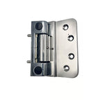 Haven Intelligent Strength Hinges for Composite or Timber (3R10 version)