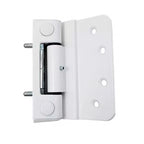 Haven Intelligent Strength Hinges for Composite or Timber (3R10 version)