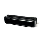 Nu Mail Edge Door Letterplate