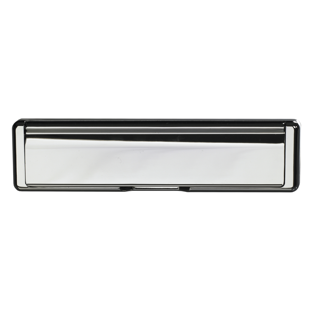 Nu Mail Door Letterplate