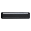 Nu Mail Door Letterplate