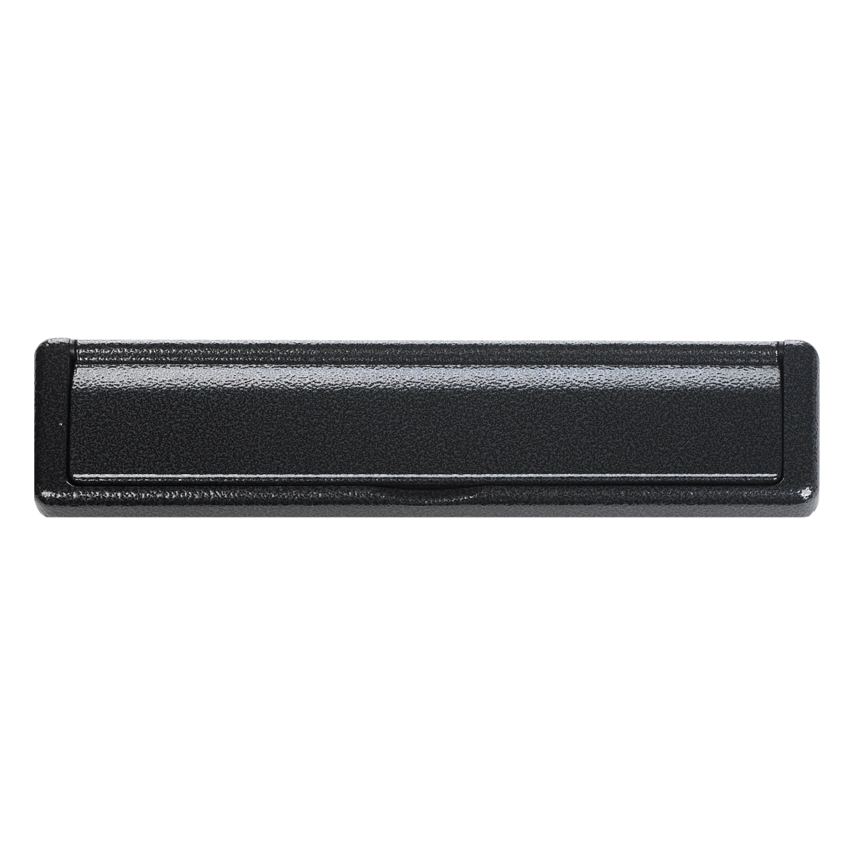 Nu Mail Door Letterplate