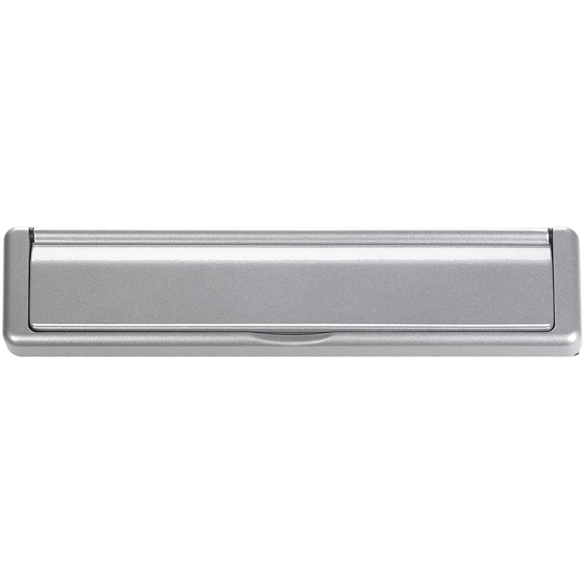 Nu Mail Door Letterplate
