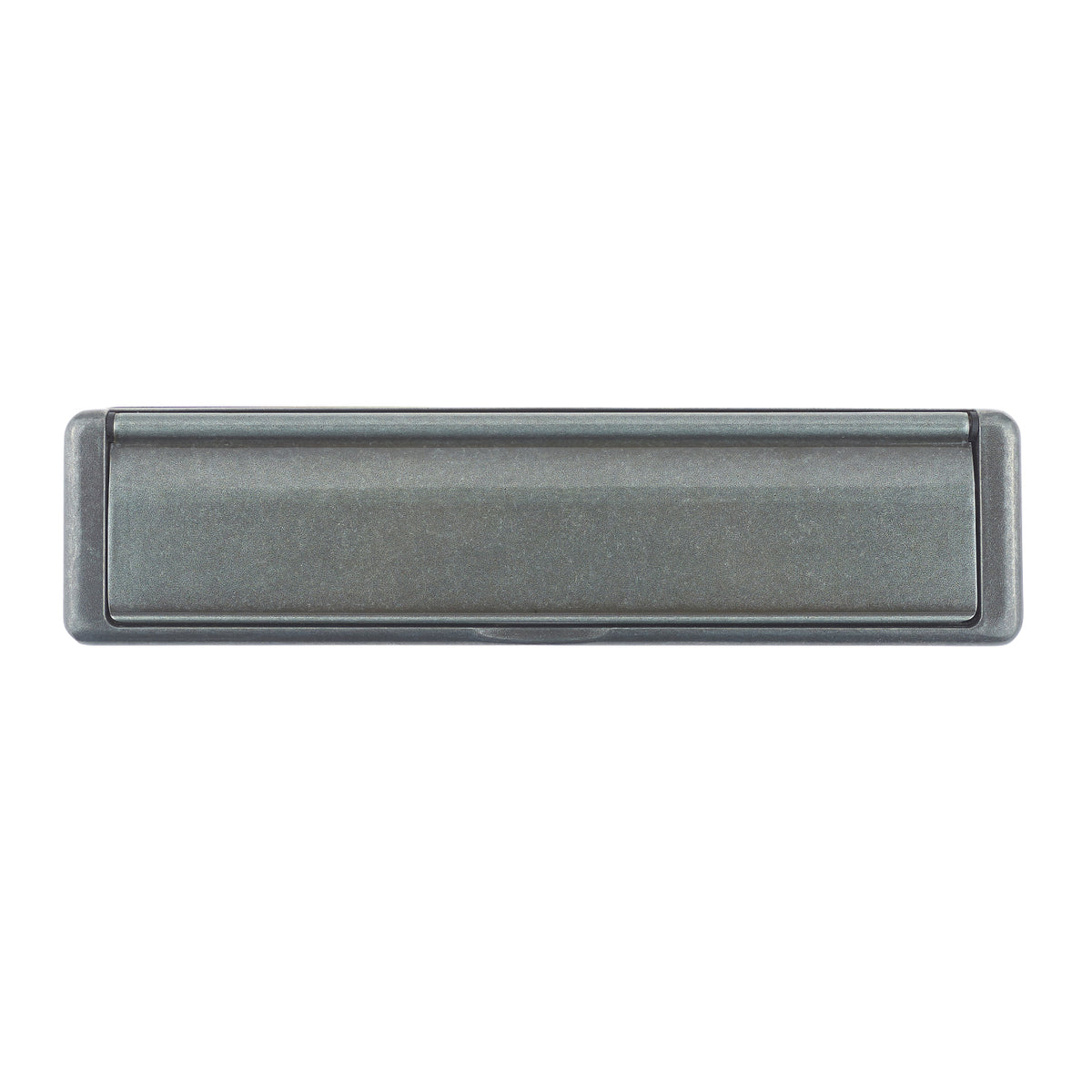 Nu Mail Door Letterplate
