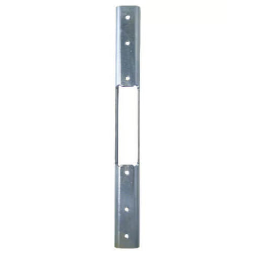 4052 Armoured Hookbolt Part
