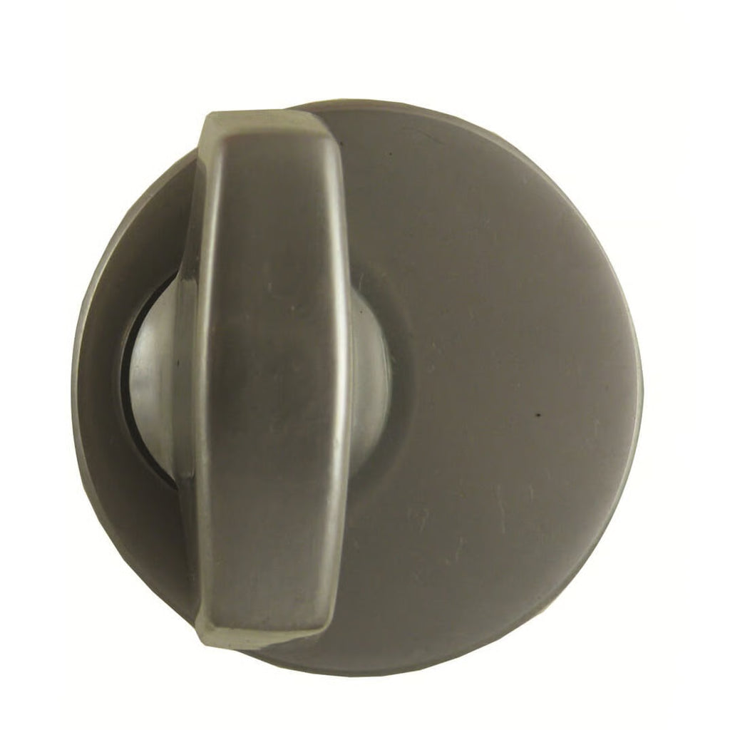 Thumbturn to Suit Screw In Cylinders