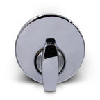Thumbturn to Suit Screw In Cylinders