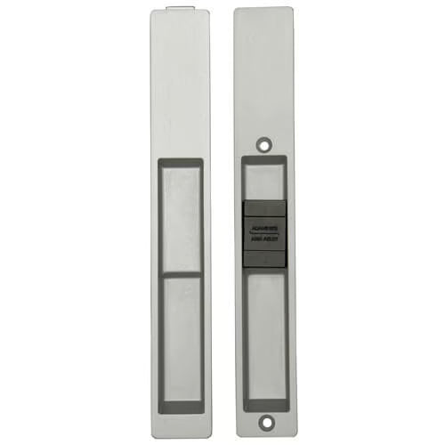 Rite 4189 Non Handle Set for Patio Doors