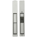 Rite 4189 Non Handle Set for Patio Doors