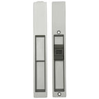 Rite 4189 Non Handle Set for Patio Doors