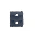 Universal Profile Packer