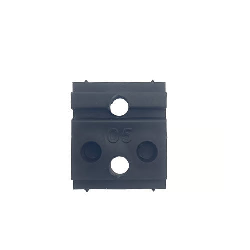 Universal Profile Packer