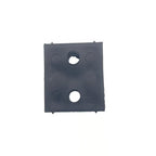 Universal Profile Packer