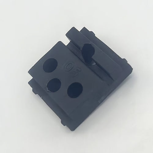 Universal Profile Packer