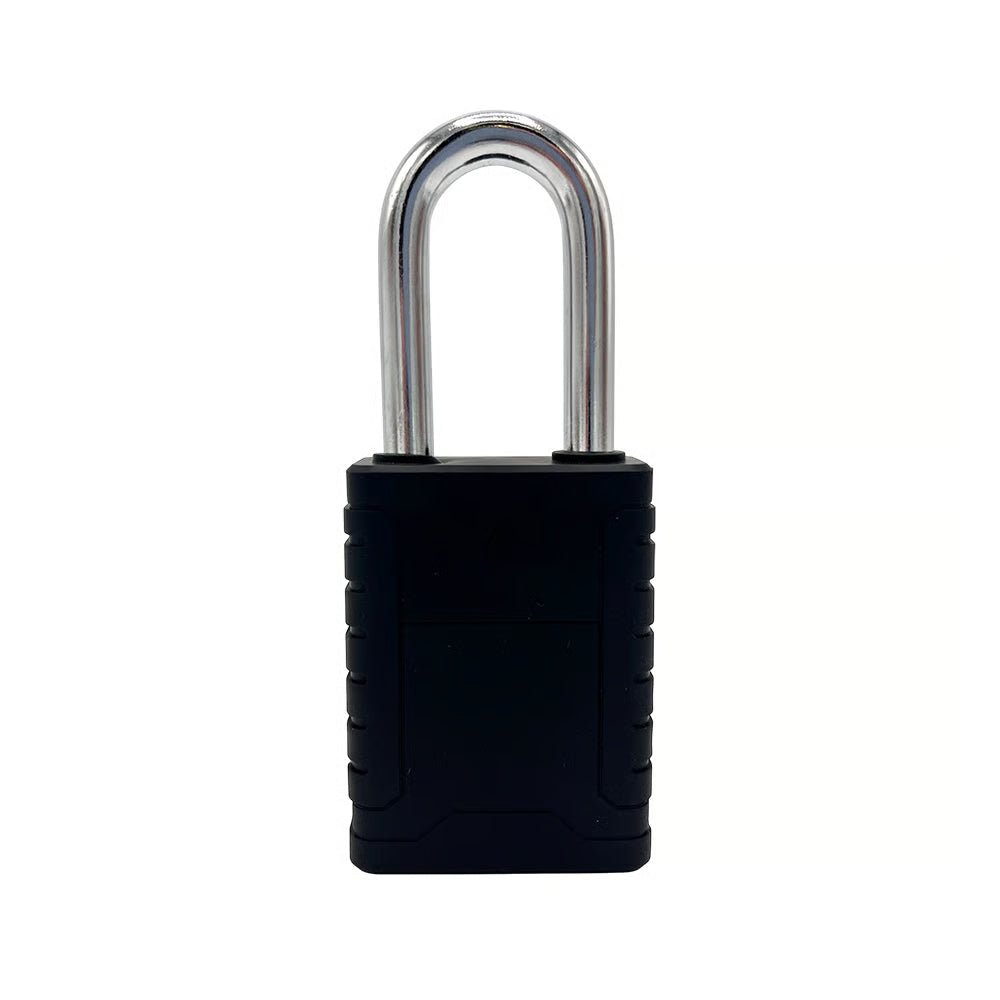 4401 56mm Open Shackle Bluetooth Padlock