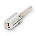 4484 Cylinder for 844S and 835S Window Espag Handles
