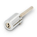 4484 Cylinder for 844S and 835S Window Espag Handles