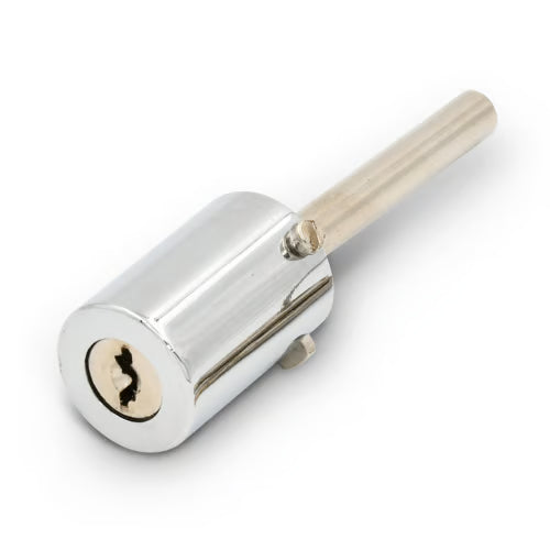 4484 Cylinder for 844S and 835S Window Espag Handles