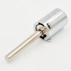 4484 Cylinder for 844S and 835S Window Espag Handles