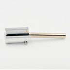 4484 Cylinder for 844S and 835S Window Espag Handles