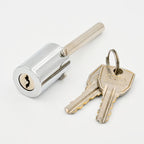 4484 Cylinder for 844S and 835S Window Espag Handles