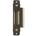 4710/4720/4750 Deadlatch Strike Plate