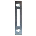 Strike Keep for 415/417 Rim Budget Cupboard Lock