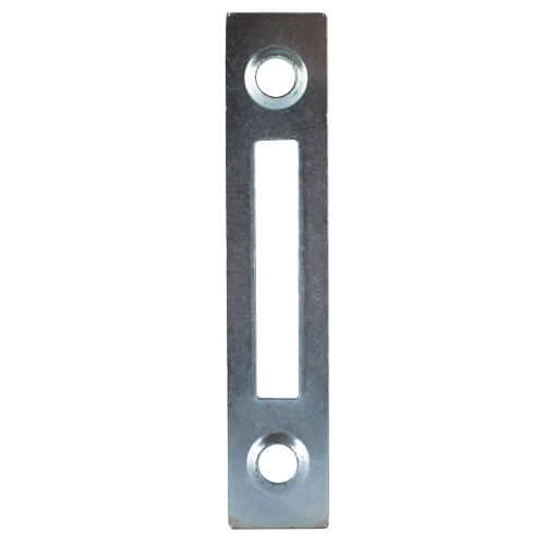 Strike Keep for 415/417 Rim Budget Cupboard Lock