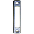 UPVC Deadbolt Keep