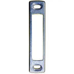 UPVC Deadbolt Keep