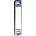 UPVC Deadbolt Keep
