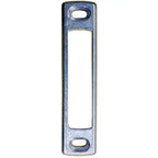 UPVC Deadbolt Keep