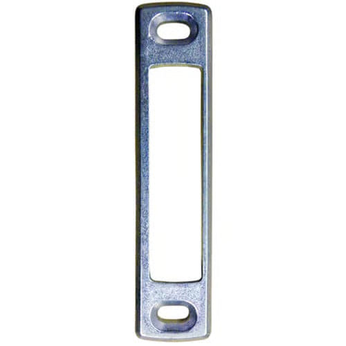 UPVC Deadbolt Keep