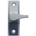 4565 Reversible Thumbturn