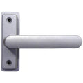 4568 Lever Handle