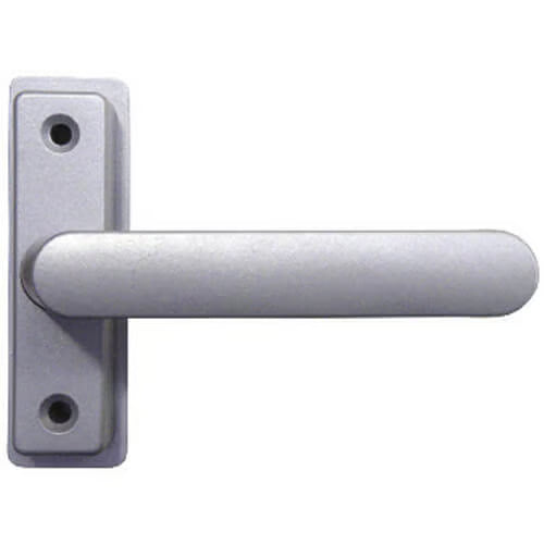 4568 Lever Handle