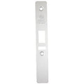 4710/4750 Deadlatch Faceplate