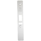 4710/4750 Deadlatch Faceplate